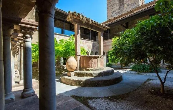 Sublime Studio Au Coeur Historique De Frejus Apartment
