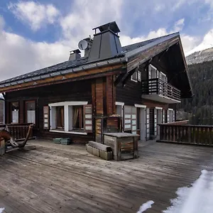 https://appartement-sans-souci.hotels-rhonealpes.com
