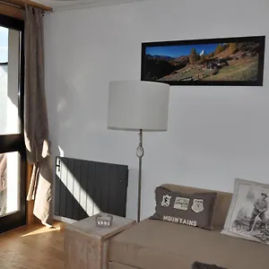 https://rhododendrons.hotels-rhonealpes.com