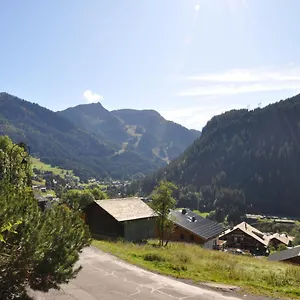 https://biches.hotels-rhonealpes.com