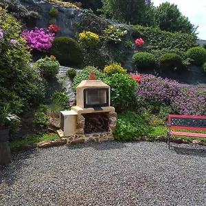 https://les-hortensias-la-poultiere.inbrittany.com