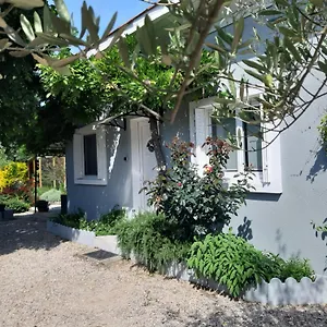 https://loustalet.midi-pyreneeshotels.com