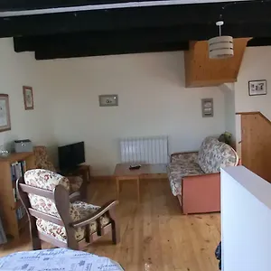 https://ker-maniok.inbrittany.com