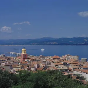 Hotel Ibis Budget St Raphael Centre Et, Frejus